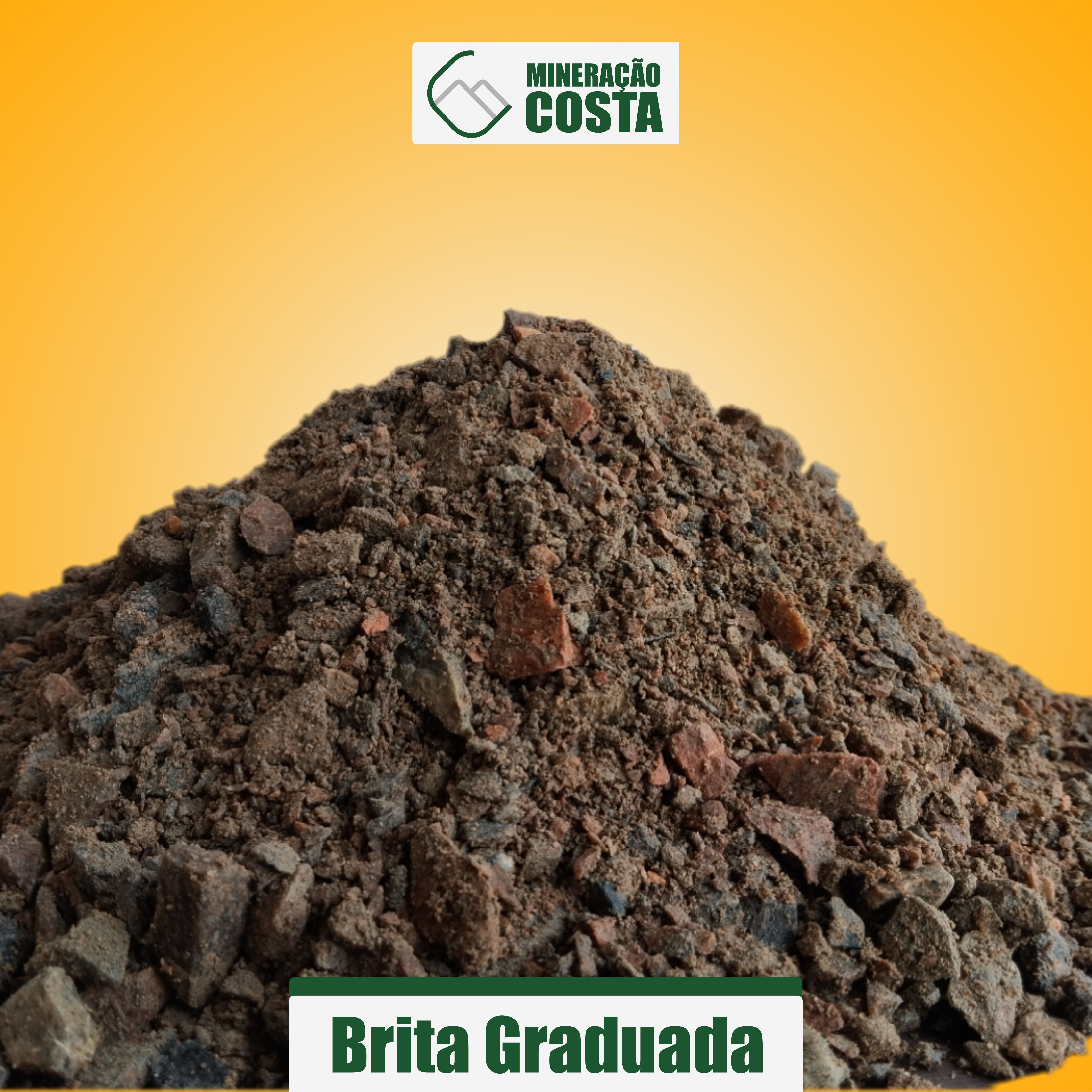 Brita Graduada
